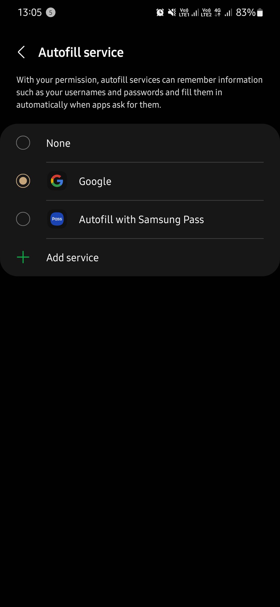 /sv/images/Choosing-Google-as-autofill-option.jpg
