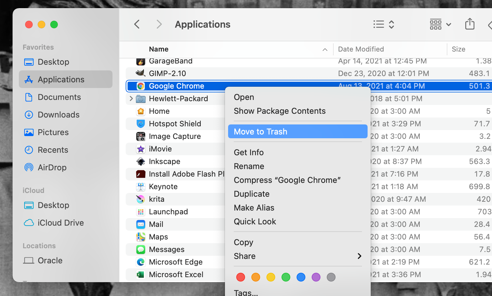 /sv/images/Chrome-being-moved-to-trash-in-Applications-folder.png