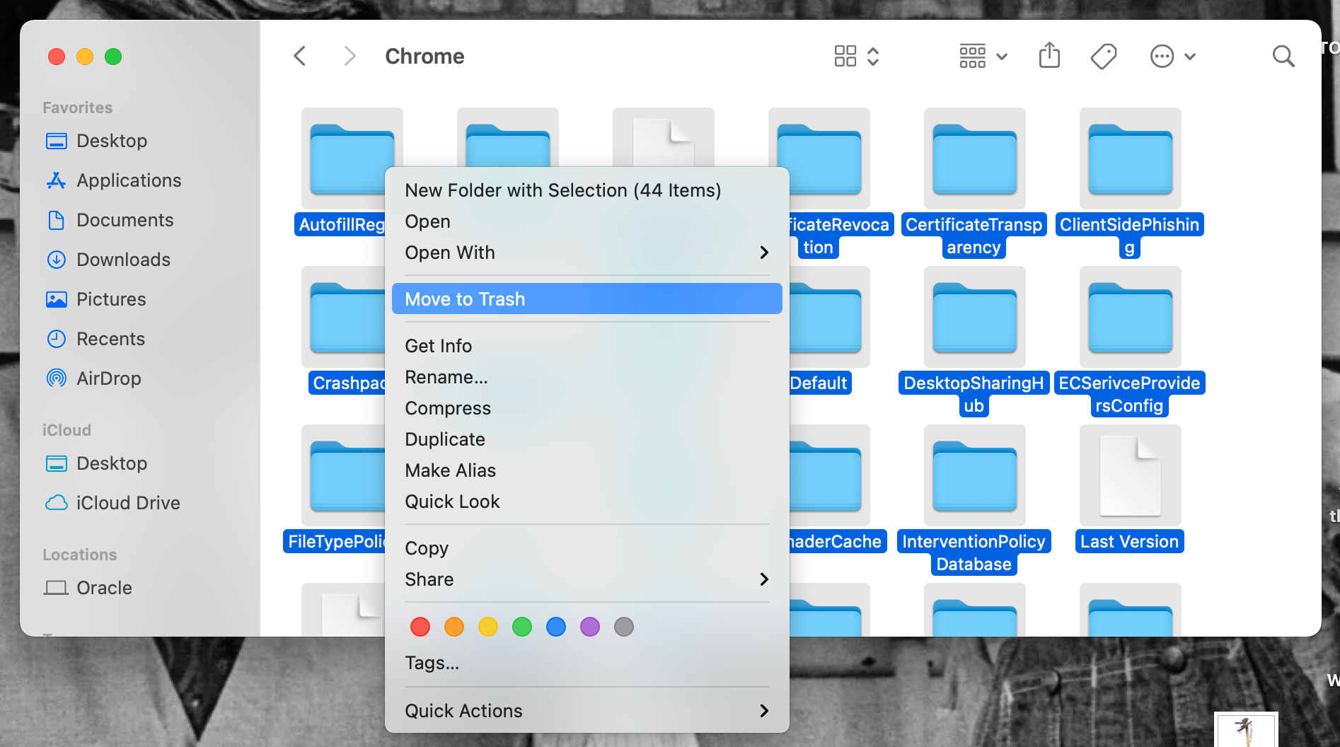 /sv/images/Chrome-data-move-to-trash-selected.png