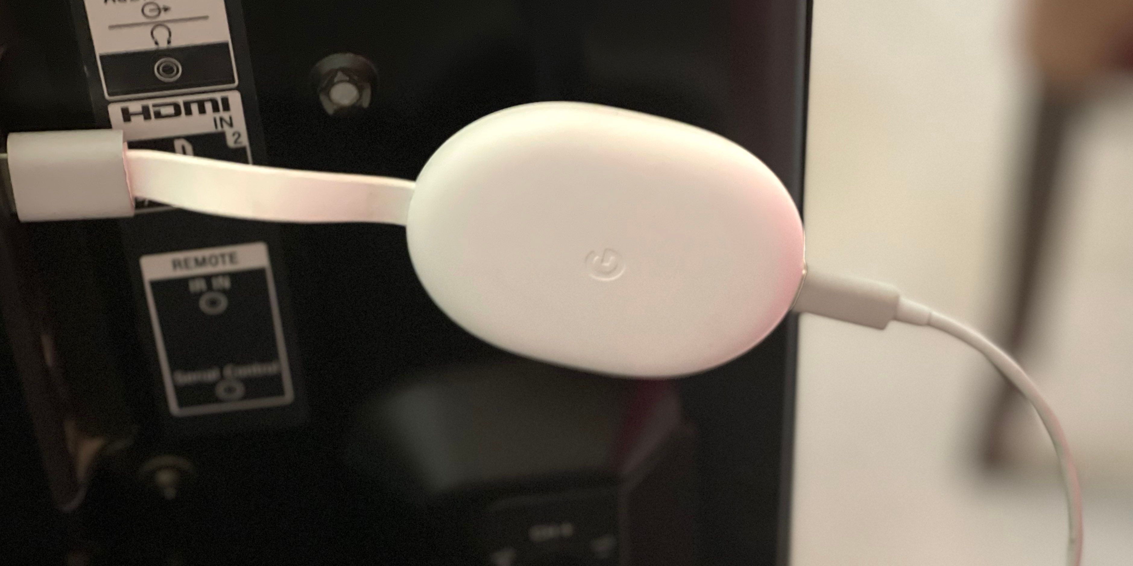 /sv/images/ChromecastwGoogleTVFeature-copy.jpg