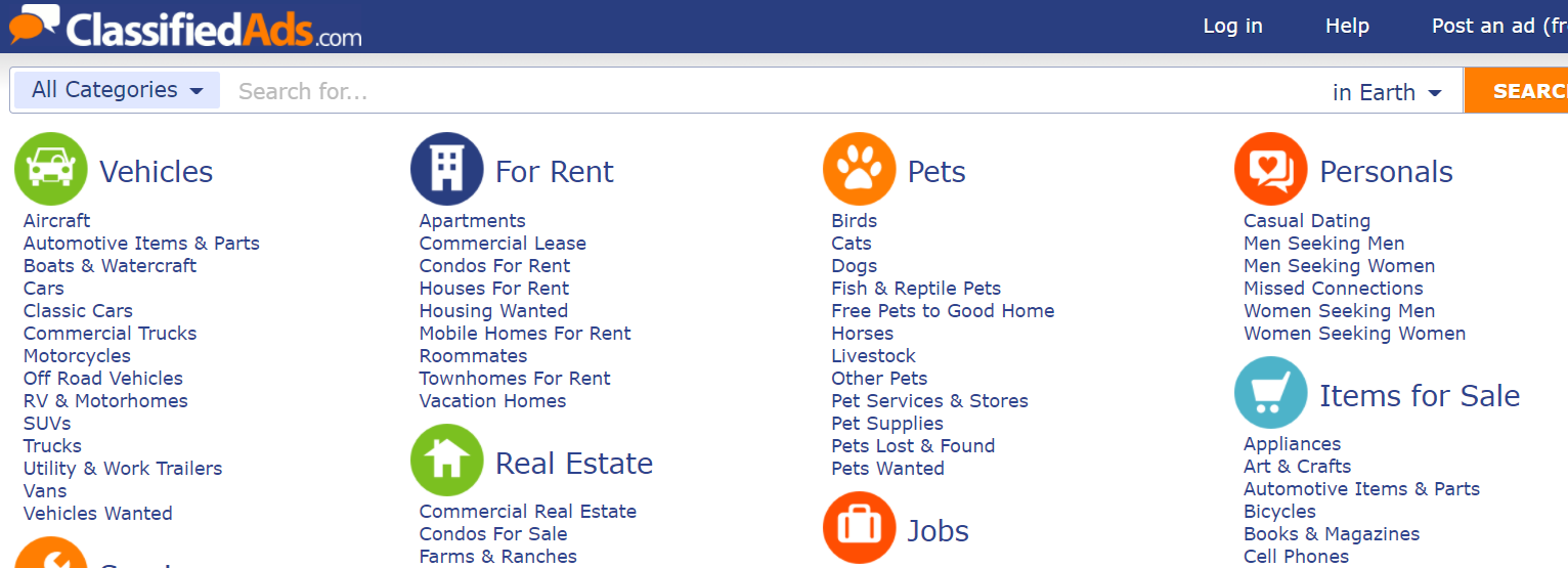 /sv/images/Classified-Ads.png