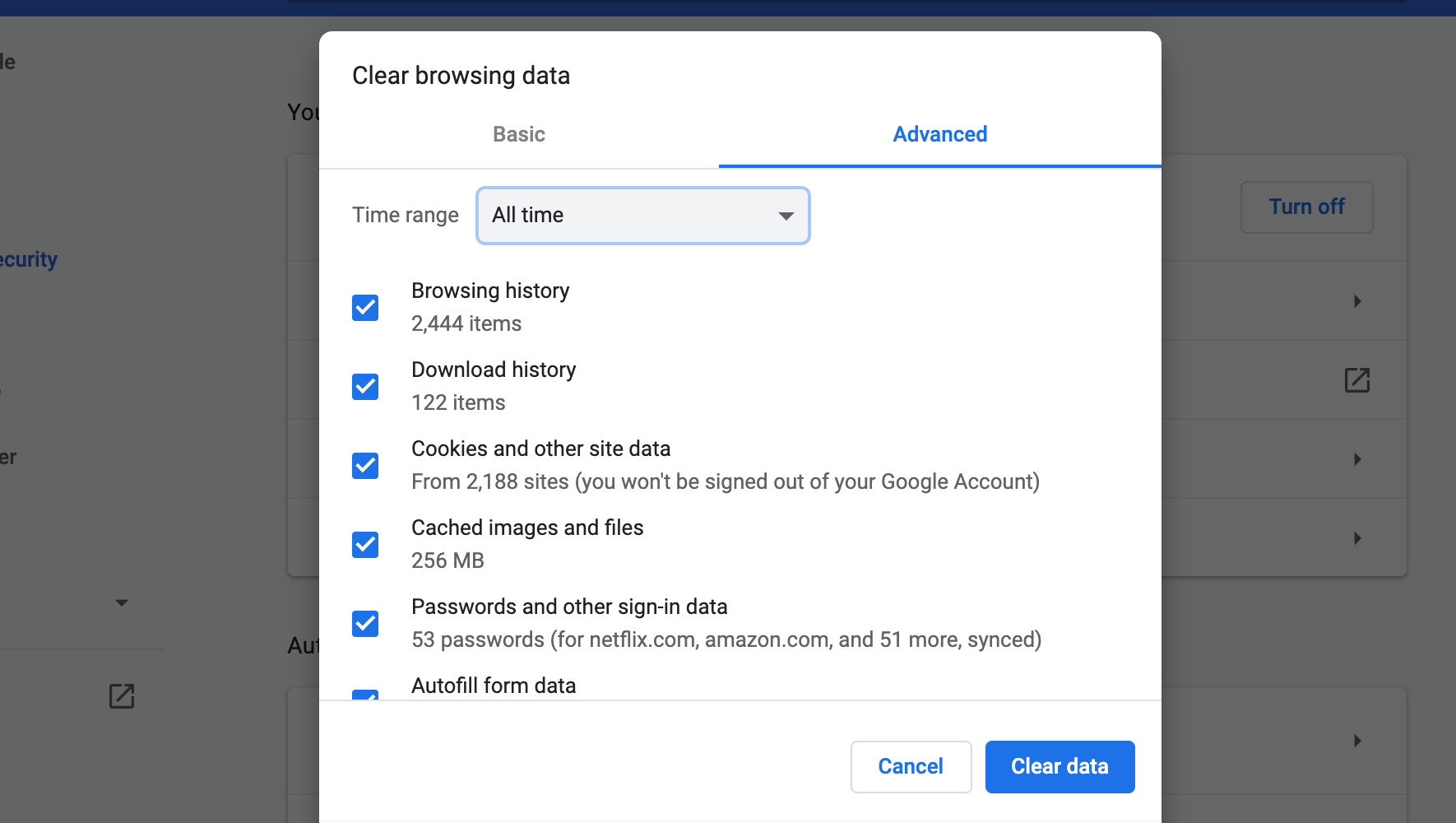 /sv/images/Clear-browsing-data-in-Google-Chrome-Settings-everything-selected.png