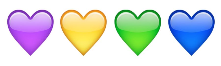 /sv/images/Colored-Hearts.jpg