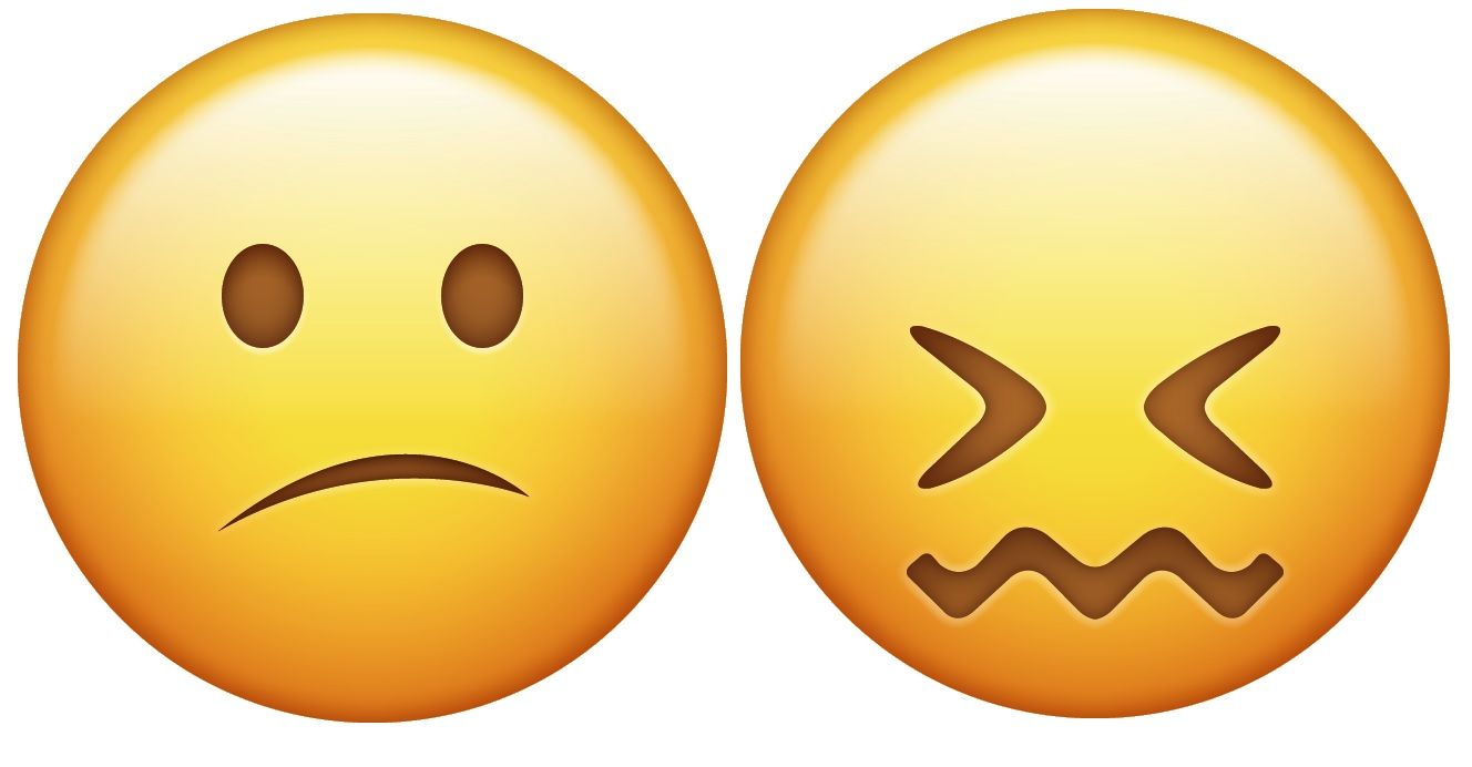 /sv/images/Confused-huh-faces.jpg