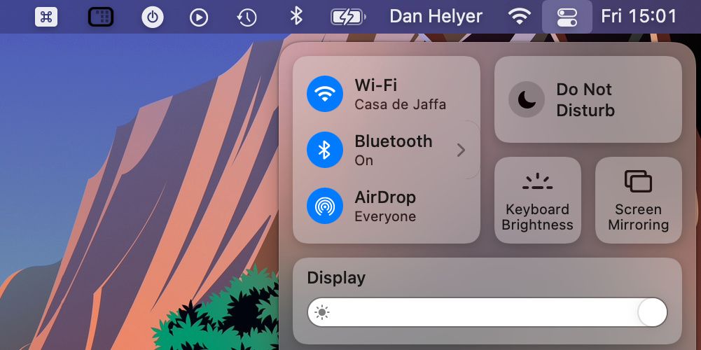 /sv/images/Control-Center-on-Mac.jpg