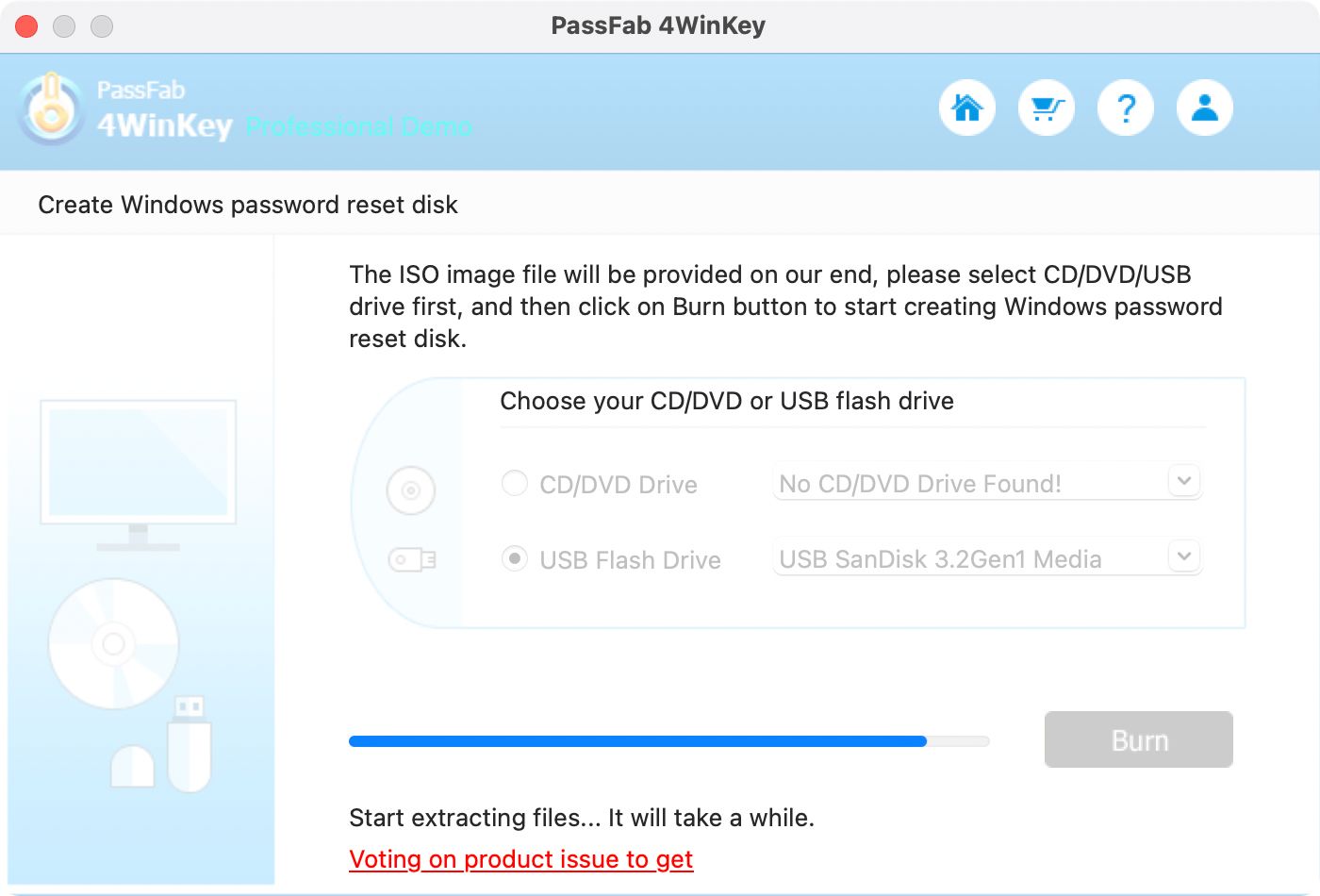 /sv/images/Create-Windows-Bootable-Disk-4Winkey-Process.jpg