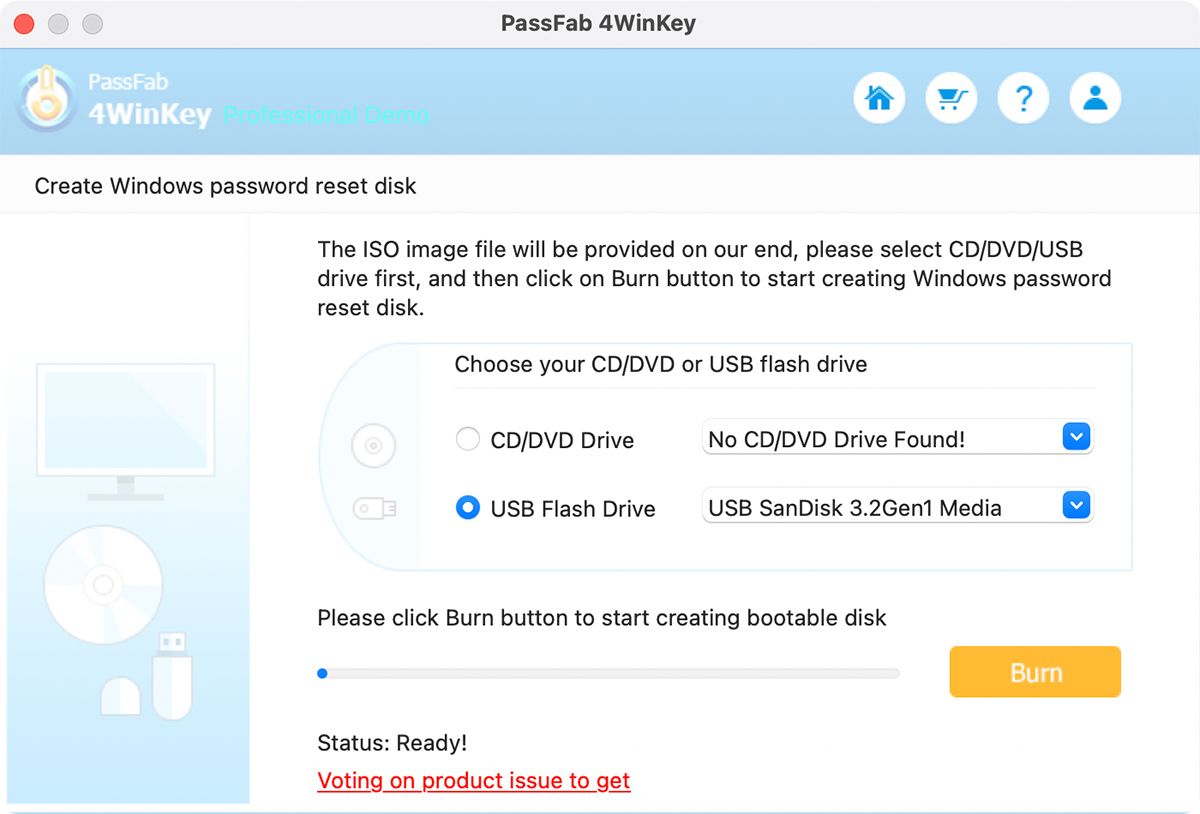 /sv/images/Create-Windows-Bootable-Disk-PassFab4WinKey.jpg