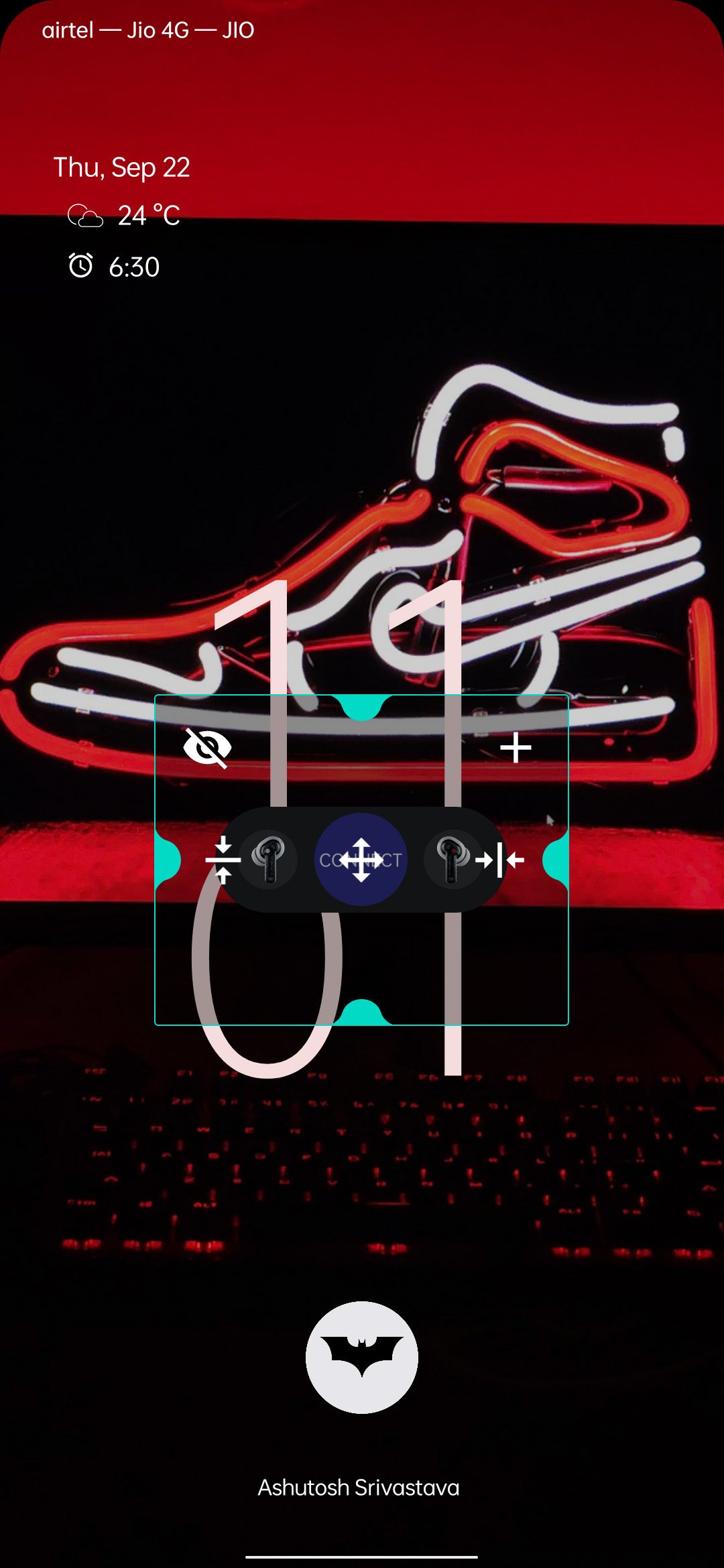 /sv/images/Customizations-in-a-lock-screen-widget.jpg