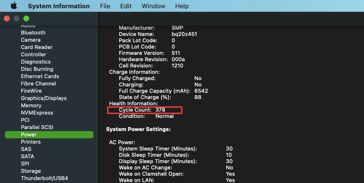 /sv/images/CycleCount-in-System-Information-e1621932511536.png