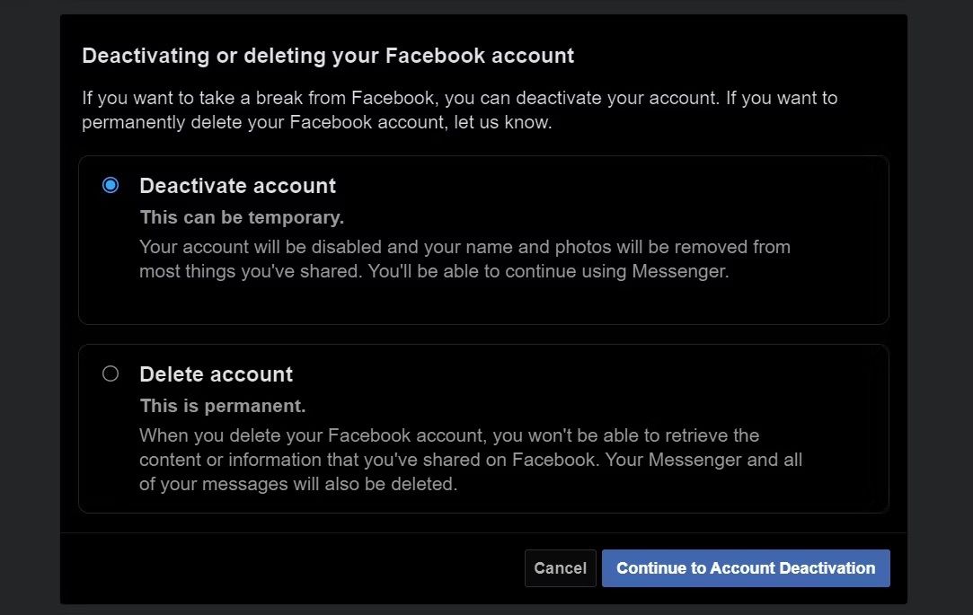/sv/images/Deactivate-or-Deleting-Facebook.jpg