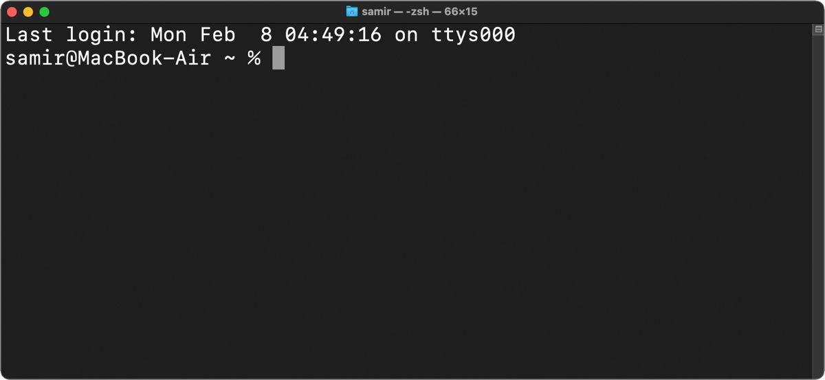 /sv/images/Default-View-of-zsh-prompt.jpg