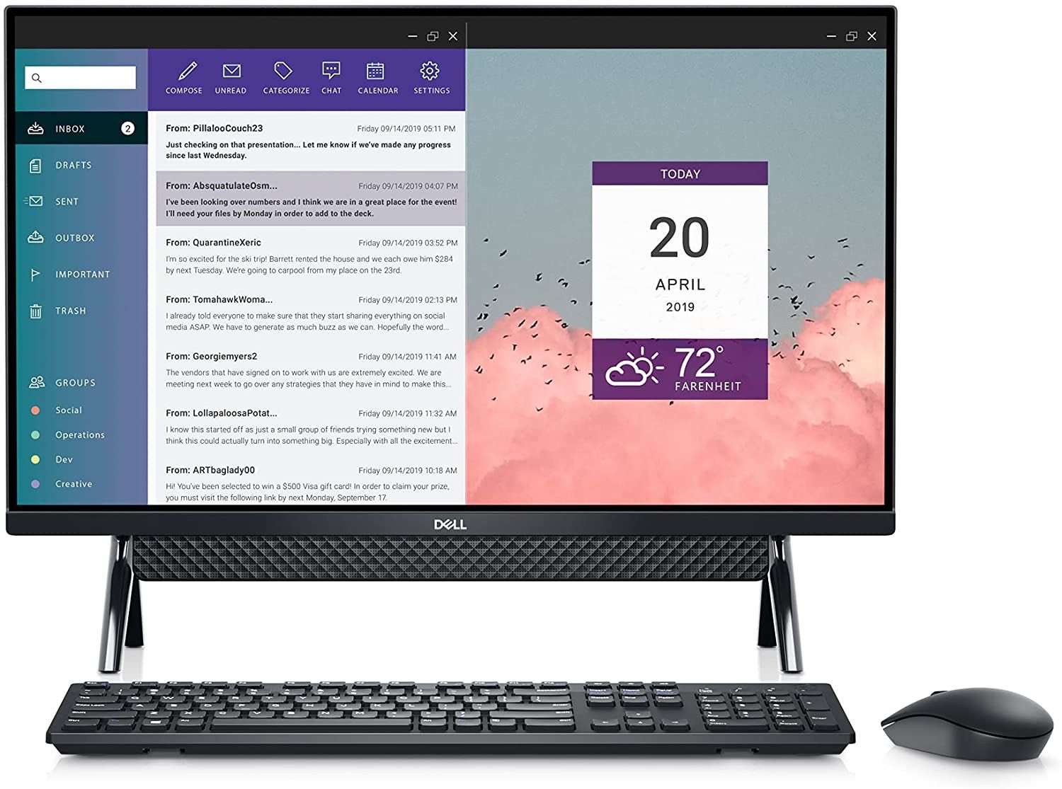 /sv/images/Dell-Inspiron-7700-1.jpg