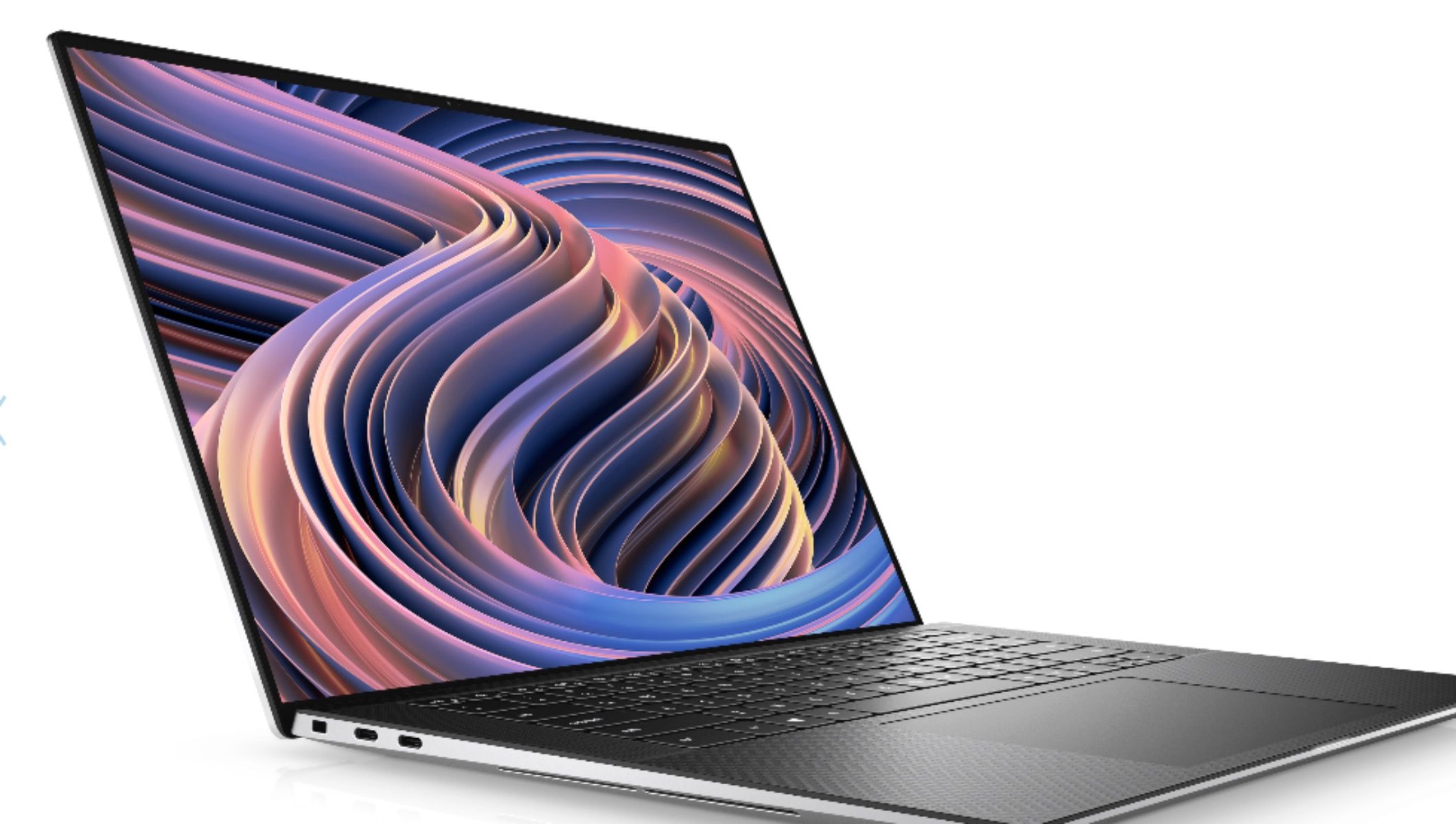 /sv/images/Dell-XPS-15-2.jpg