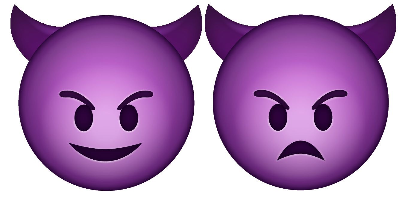 /sv/images/Devils-emojis.jpg
