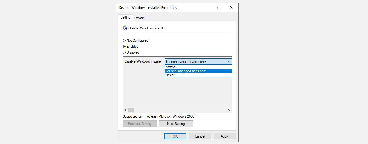 /sv/images/Disable-Windows-Installer.jpg