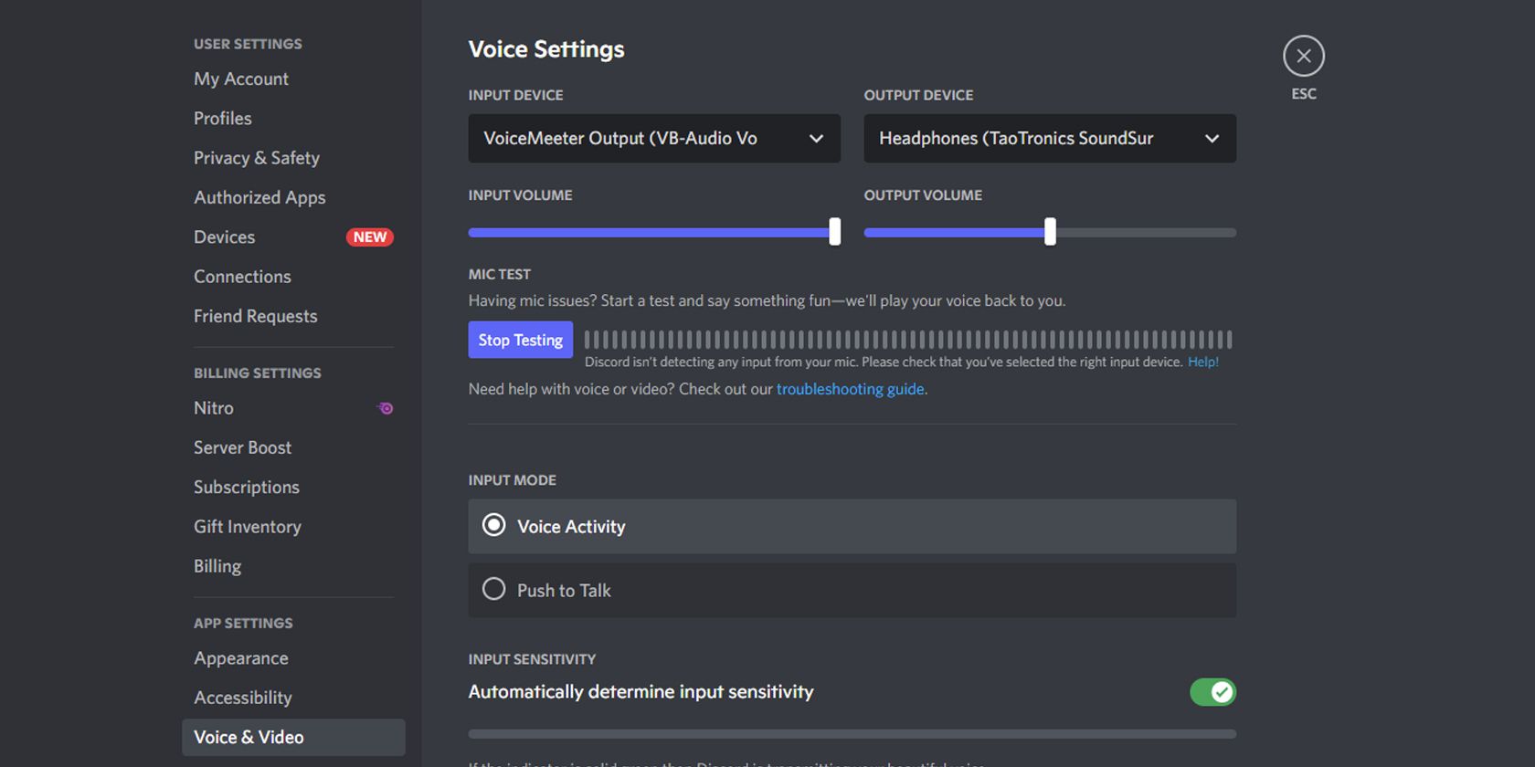 /sv/images/Discord-settings-with-Voicemeeter.jpg