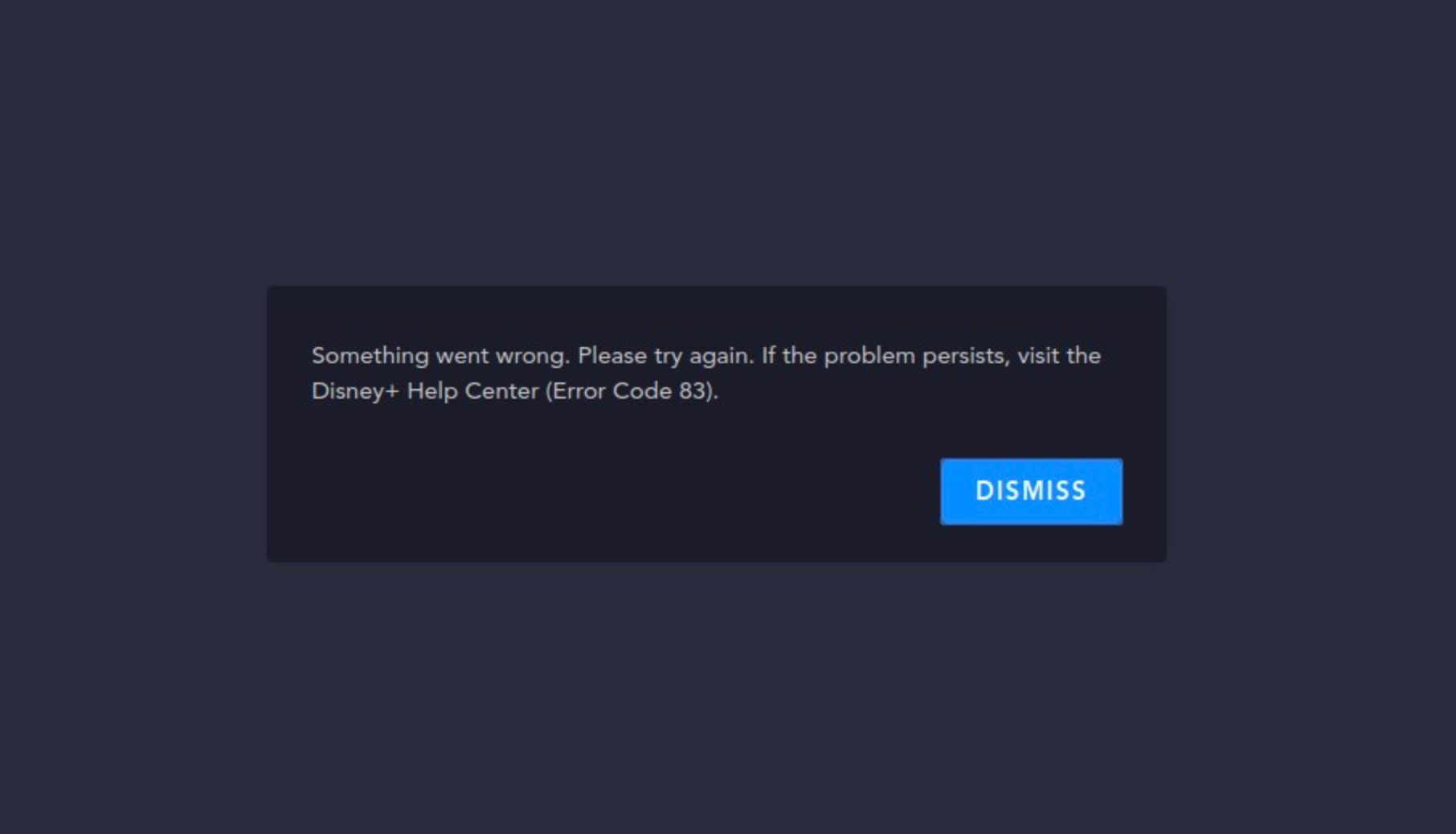 /sv/images/Disney-plus-error-code-83.jpg