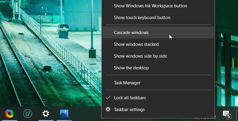 /sv/images/Displaying-Active-Programs-Using-the-Cascade-Windows-Option.jpg