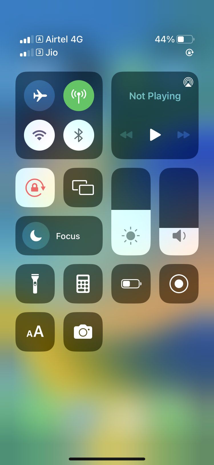 /sv/images/Do-Not-Disturb-turned-off-on-iPhone.jpg