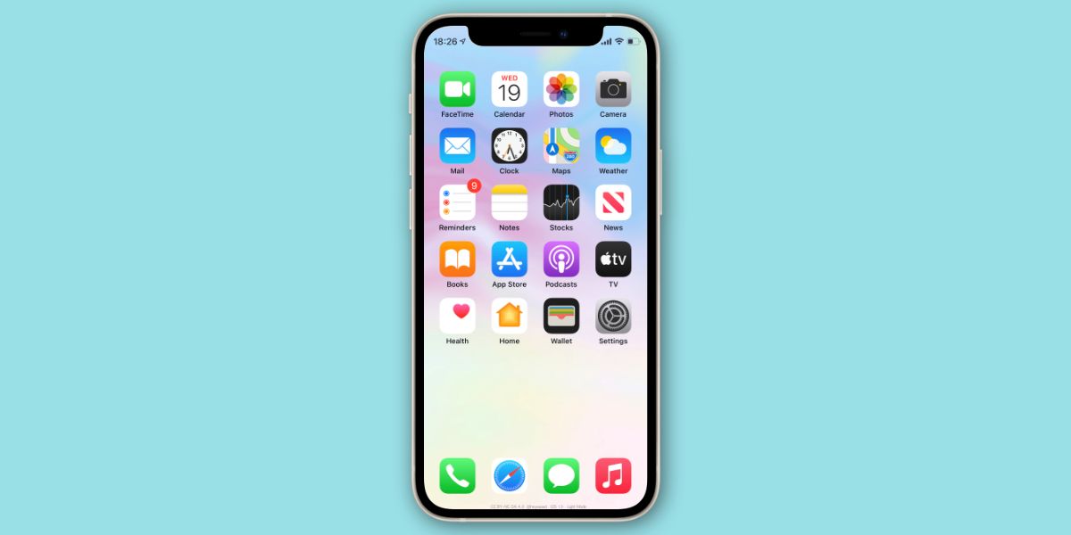 /sv/images/Dockless-Home-Screen-layout.jpg