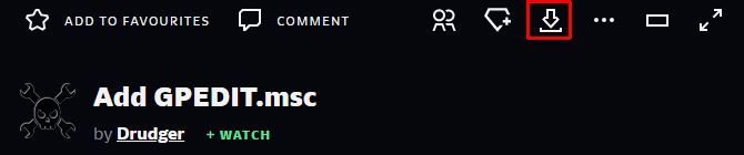 /sv/images/Download-Add-GPEDIT.msc_.jpg