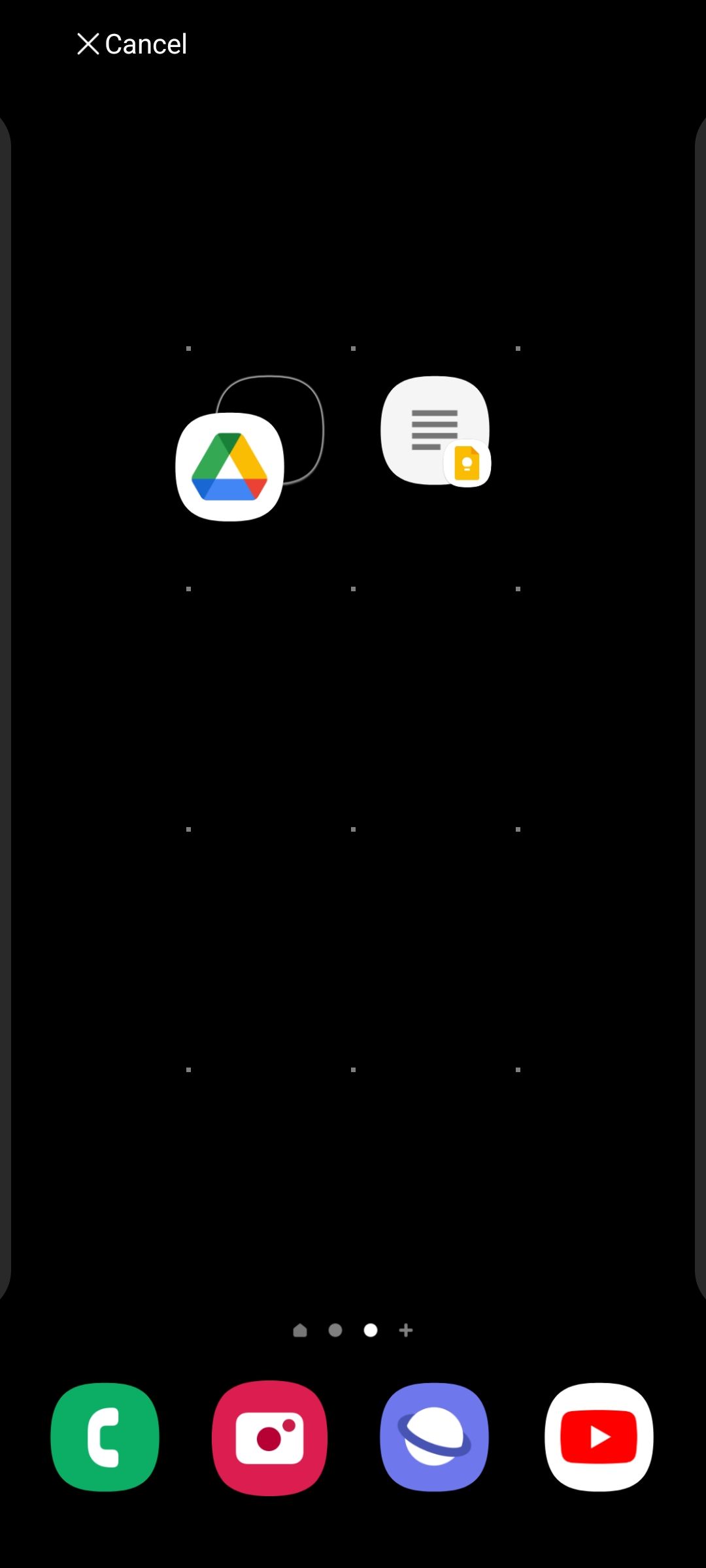 /sv/images/Drive-shortcut-widget-by-Google-Drive.jpg