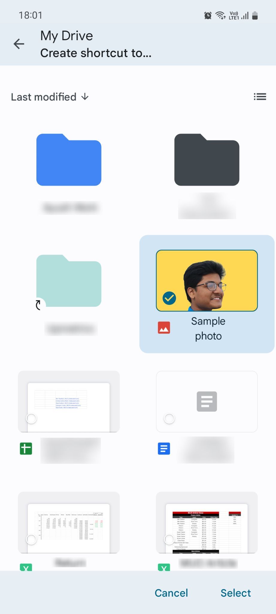 /sv/images/Drive-shortcut-widget-file-selection.jpg