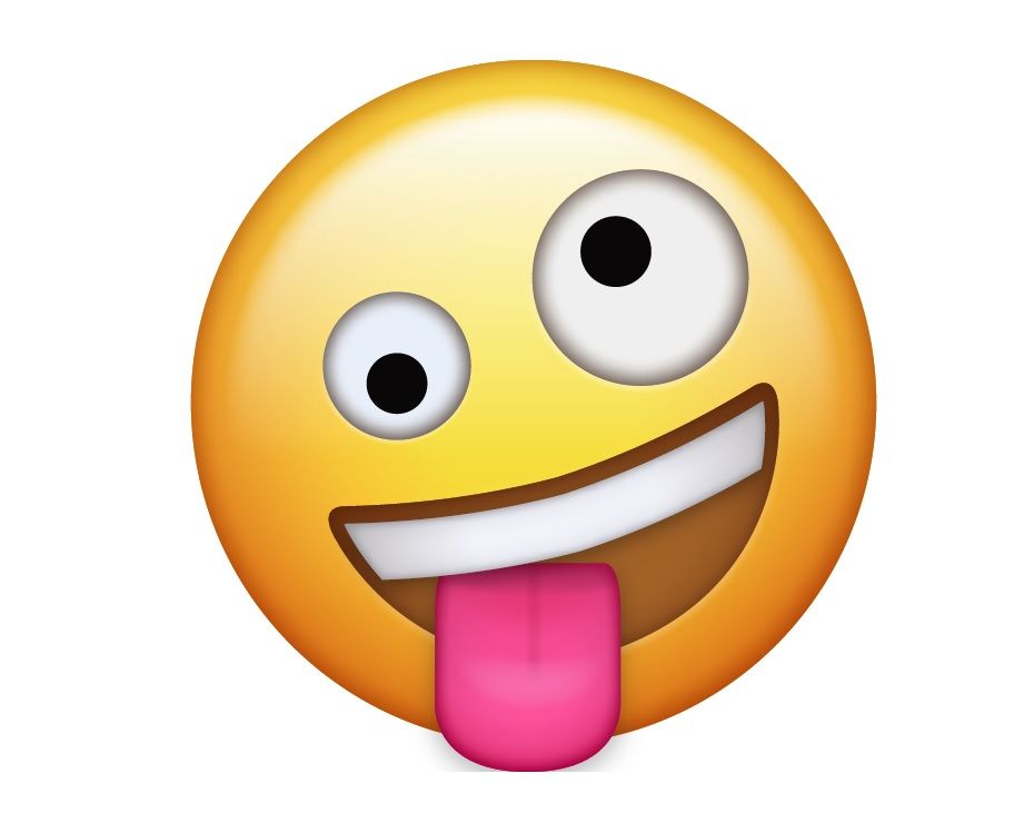 /sv/images/Drunk-face.jpg