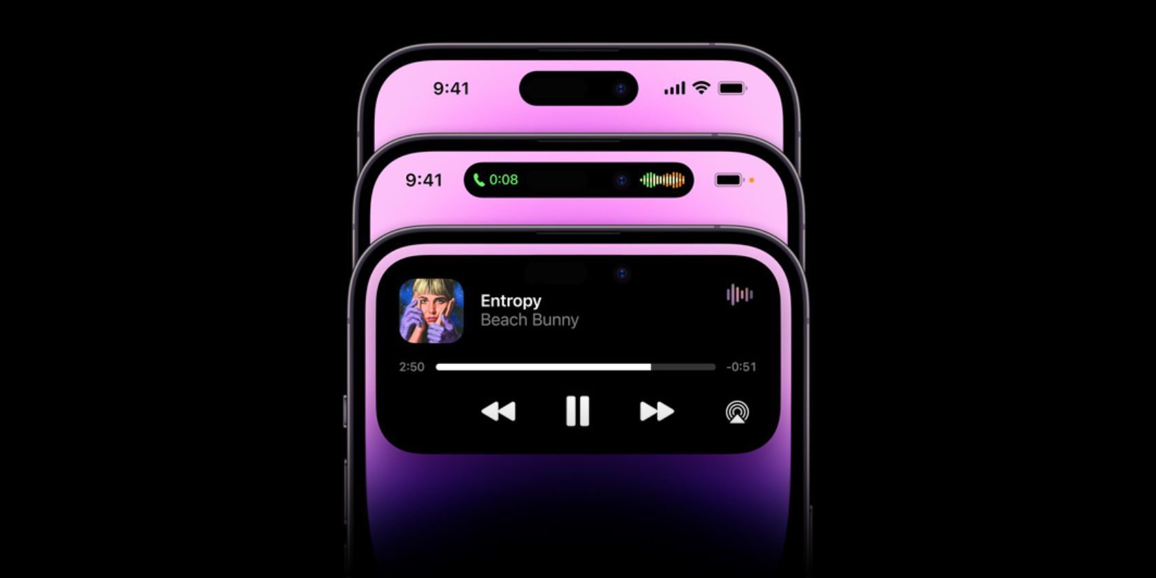 /sv/images/Dynamic-Island-on-the-iPhone-14-Pro.jpg