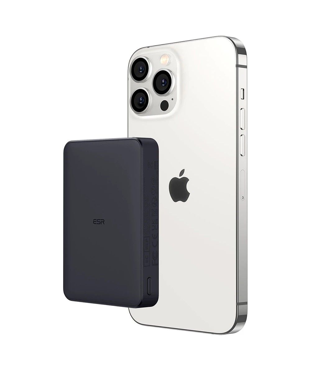 /sv/images/ESR-HaloLock-10000mAh-Wireless-Power-Bank.jpg