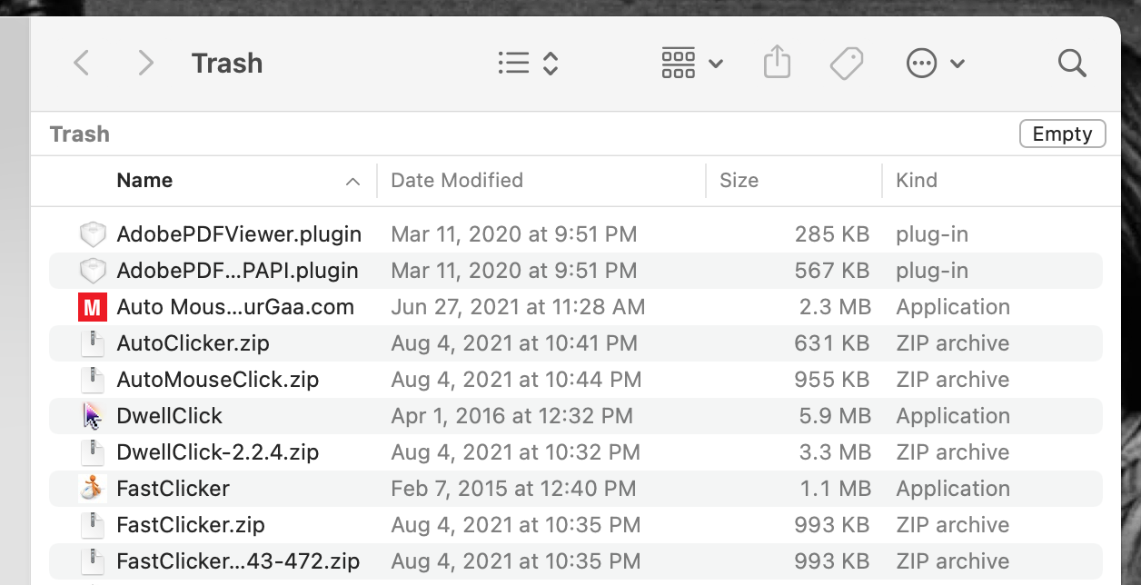 /sv/images/Empty-button-in-Trash.png