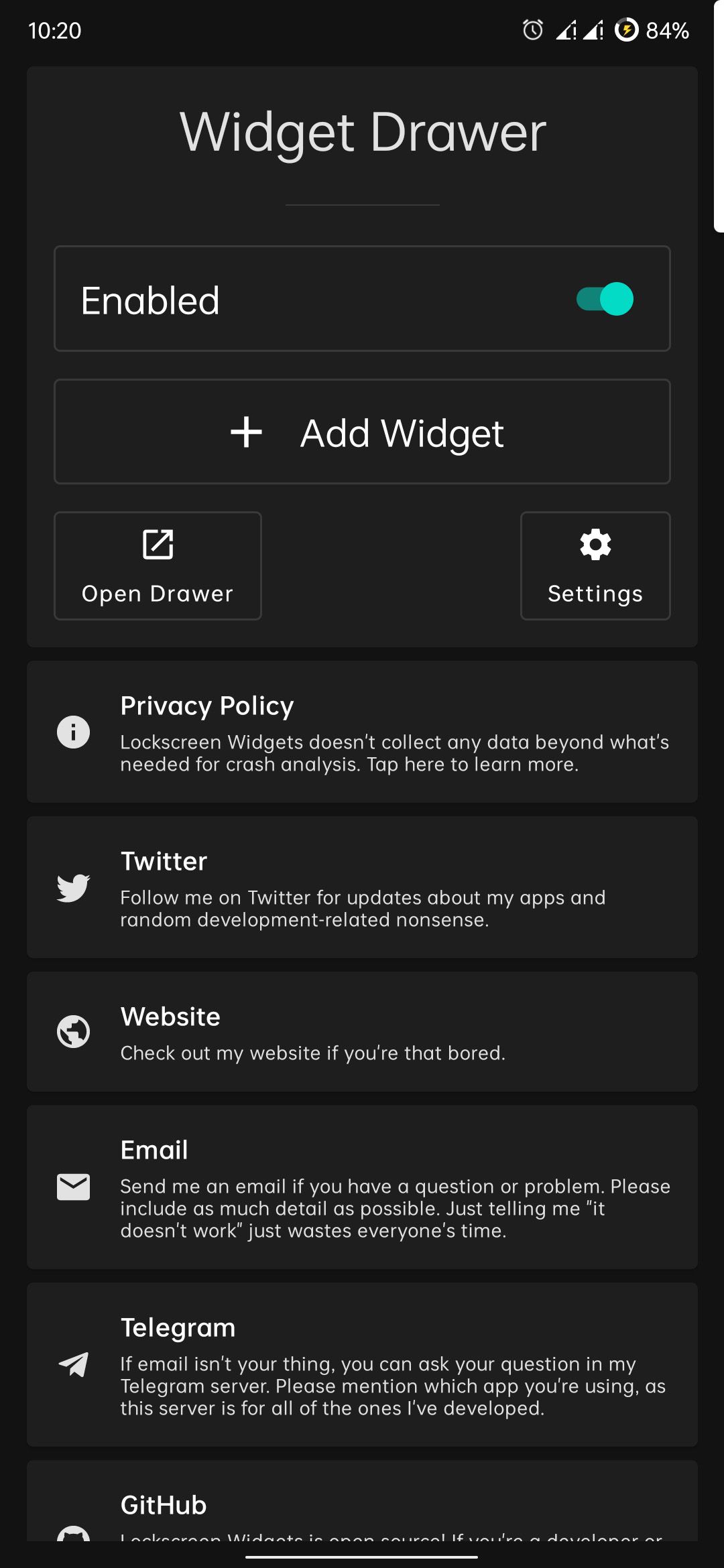 /sv/images/Enable-widget-drawer.jpg