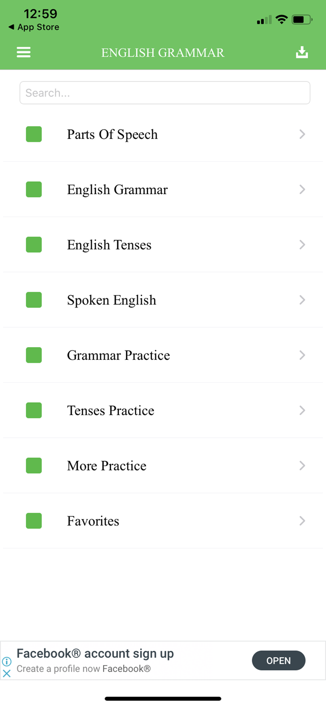 /sv/images/English-Grammar-Book01.png