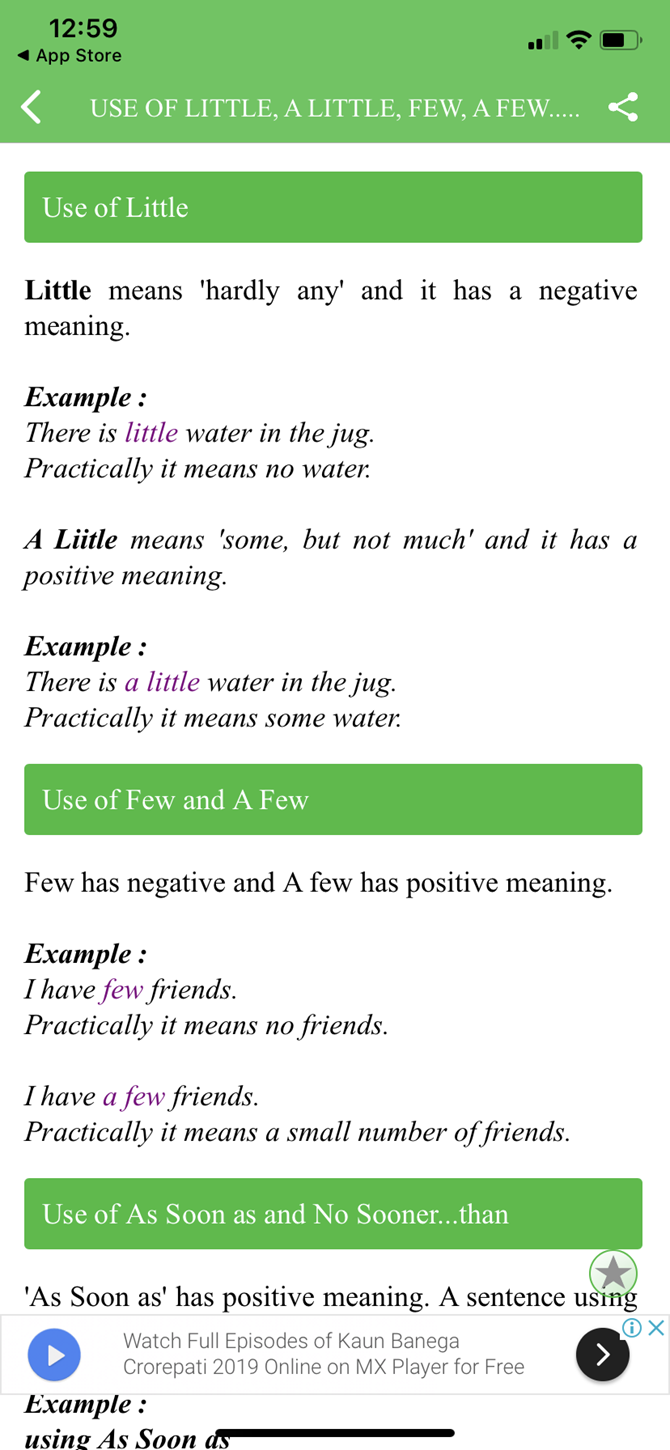 /sv/images/English-Grammar-Book02.png