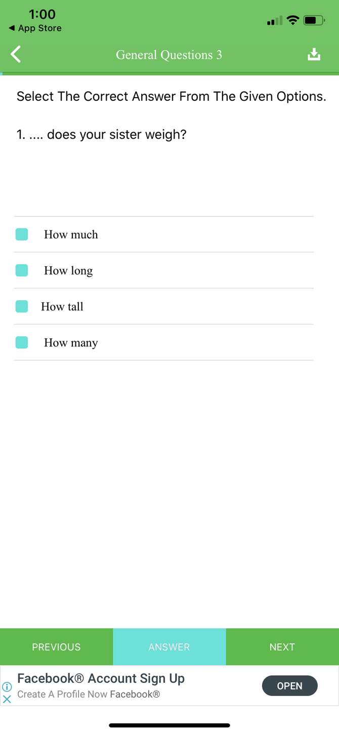 /sv/images/English-Grammar-Book03.png
