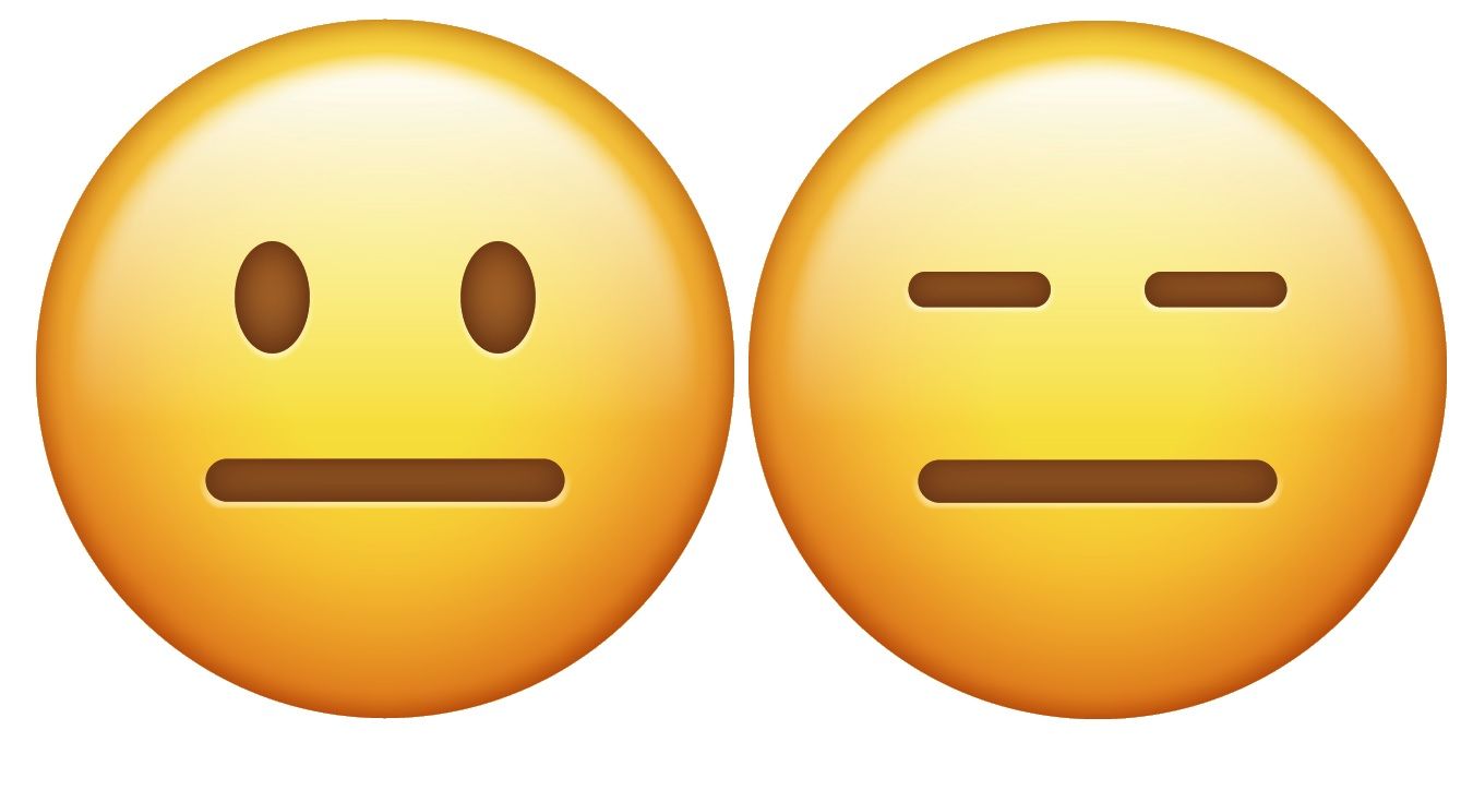 /sv/images/Expressionless-faces.jpg