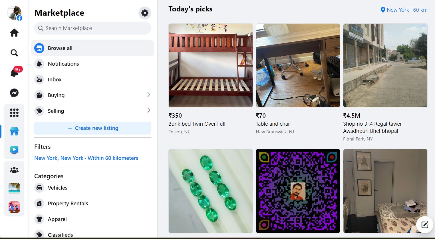 /sv/images/Facebook-Marketplace.jpg