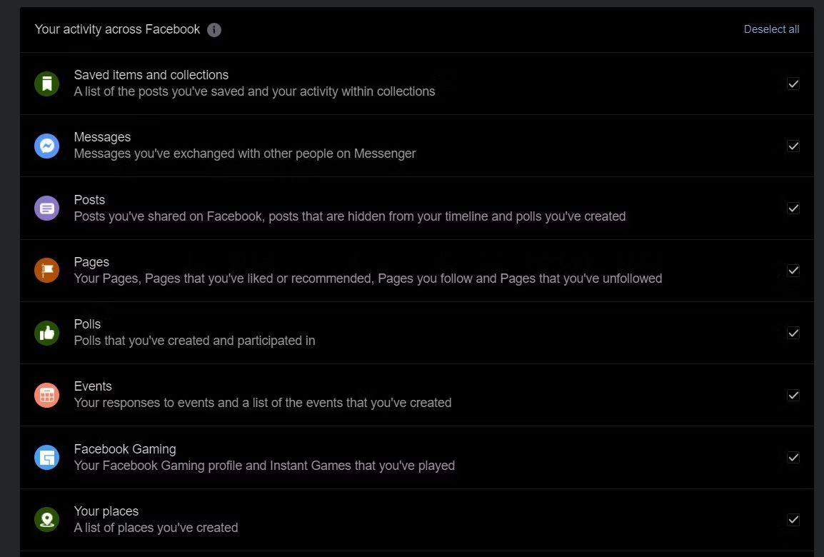 /sv/images/Facebook-activity.jpg