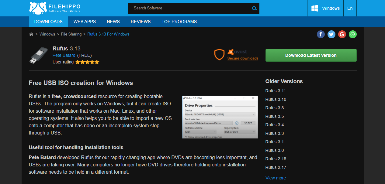 /sv/images/FileHippo-Software-Downloads.png