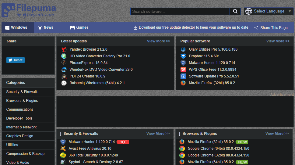 /sv/images/FilePuma-Software-Download.png