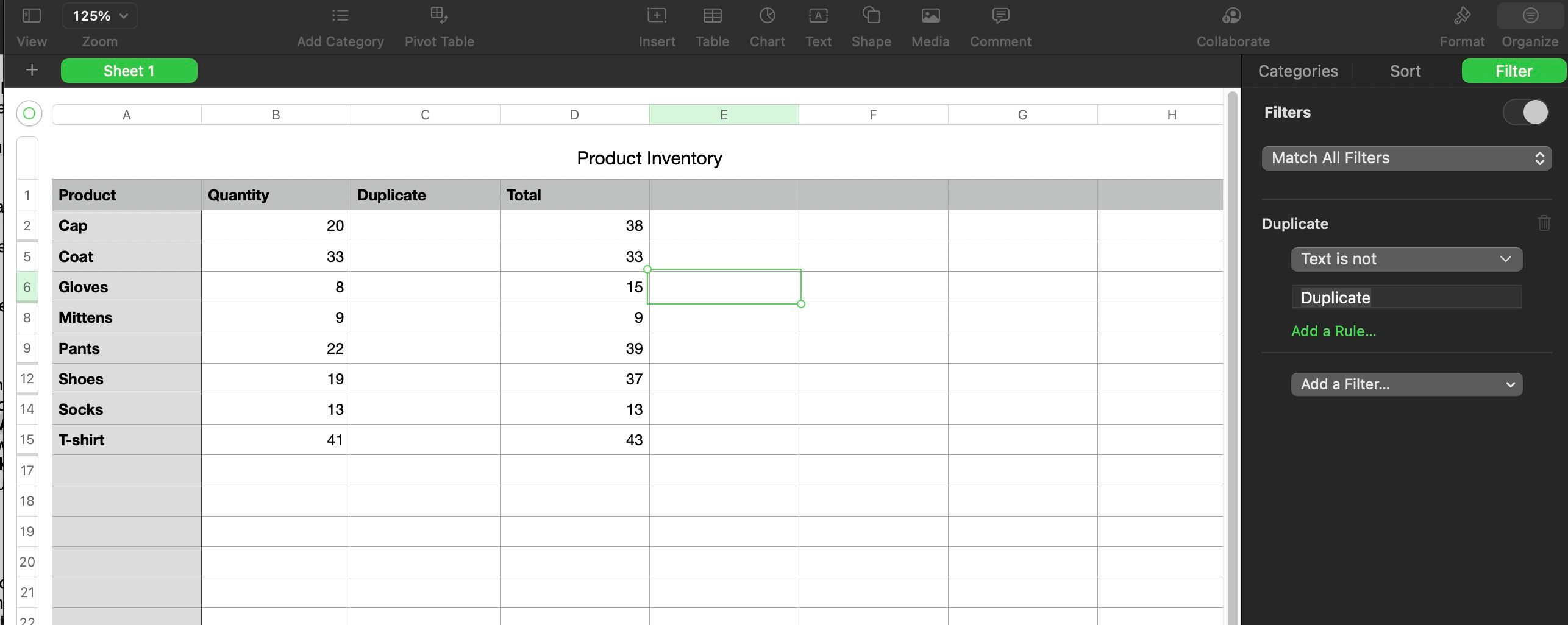 /sv/images/Filtered-Numbers-data-removing-duplicates-from-sight.jpg