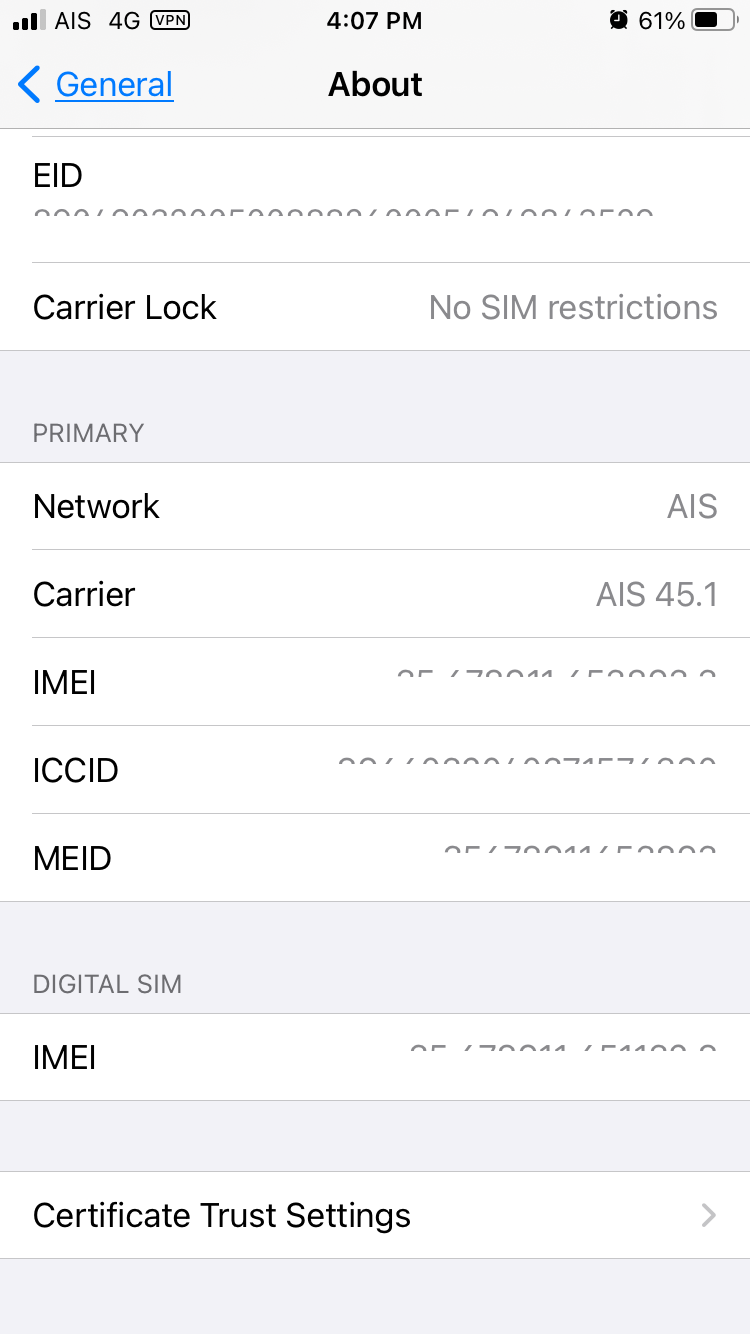 /sv/images/Find-the-IMEI-number-iPhone-Settings-3.png