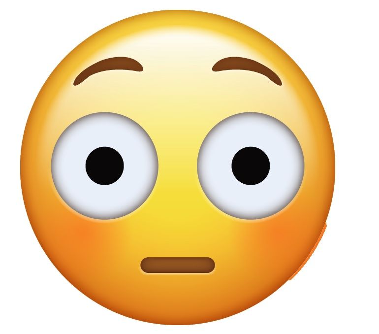 /sv/images/Flushed-emoji.jpg