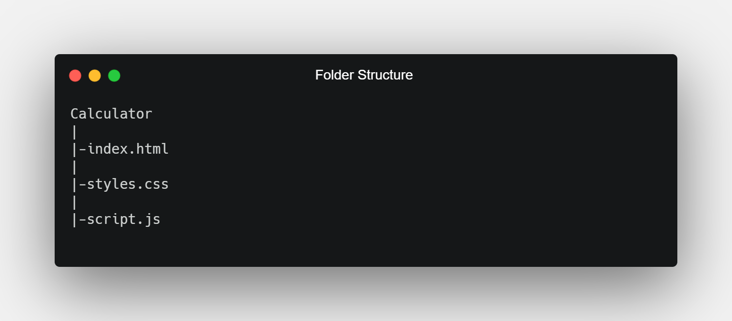 /sv/images/Folder-structure-of-the-calculator-project.png
