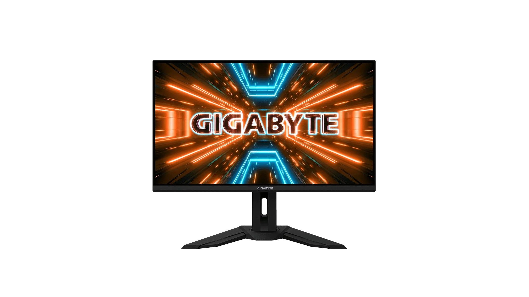 /sv/images/GIGABYTE-M32U-Gaming-Monitor.jpg