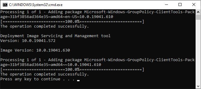 /sv/images/GPEdit-Enabler-Command-Window.jpg