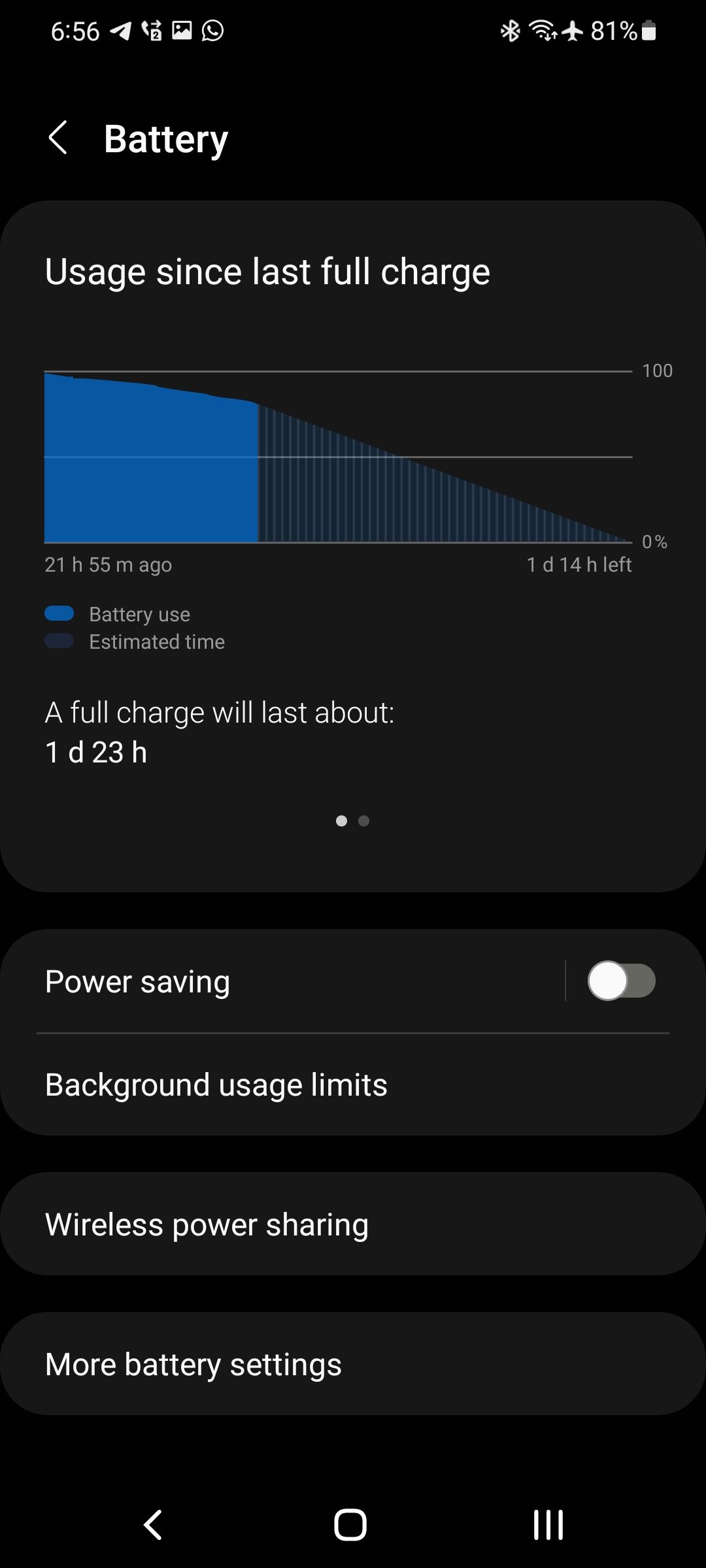/sv/images/Galaxy-S21-Battery-settings.jpg