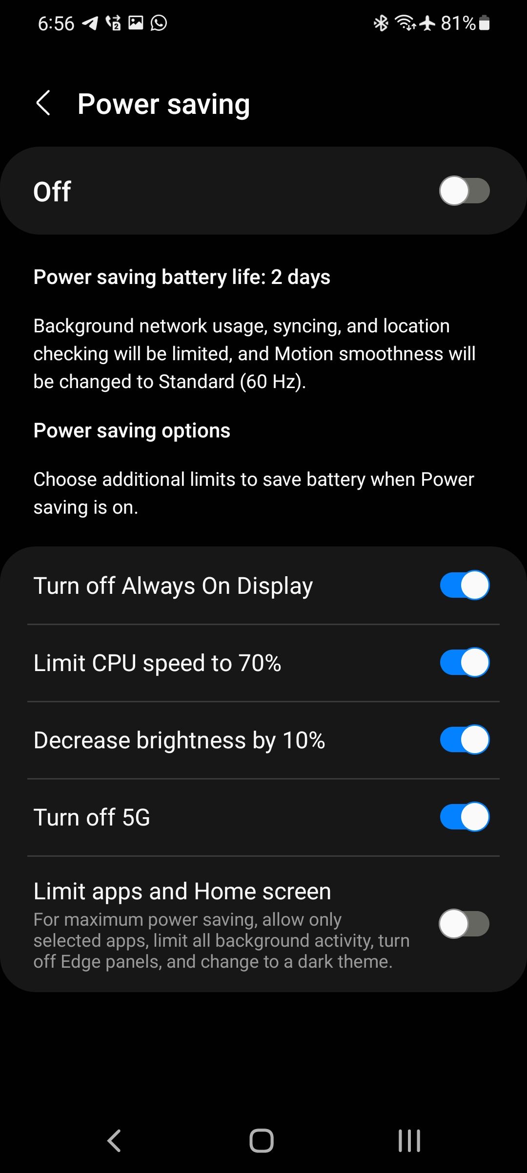 /sv/images/Galaxy-S21-Power-saving-mode.jpg
