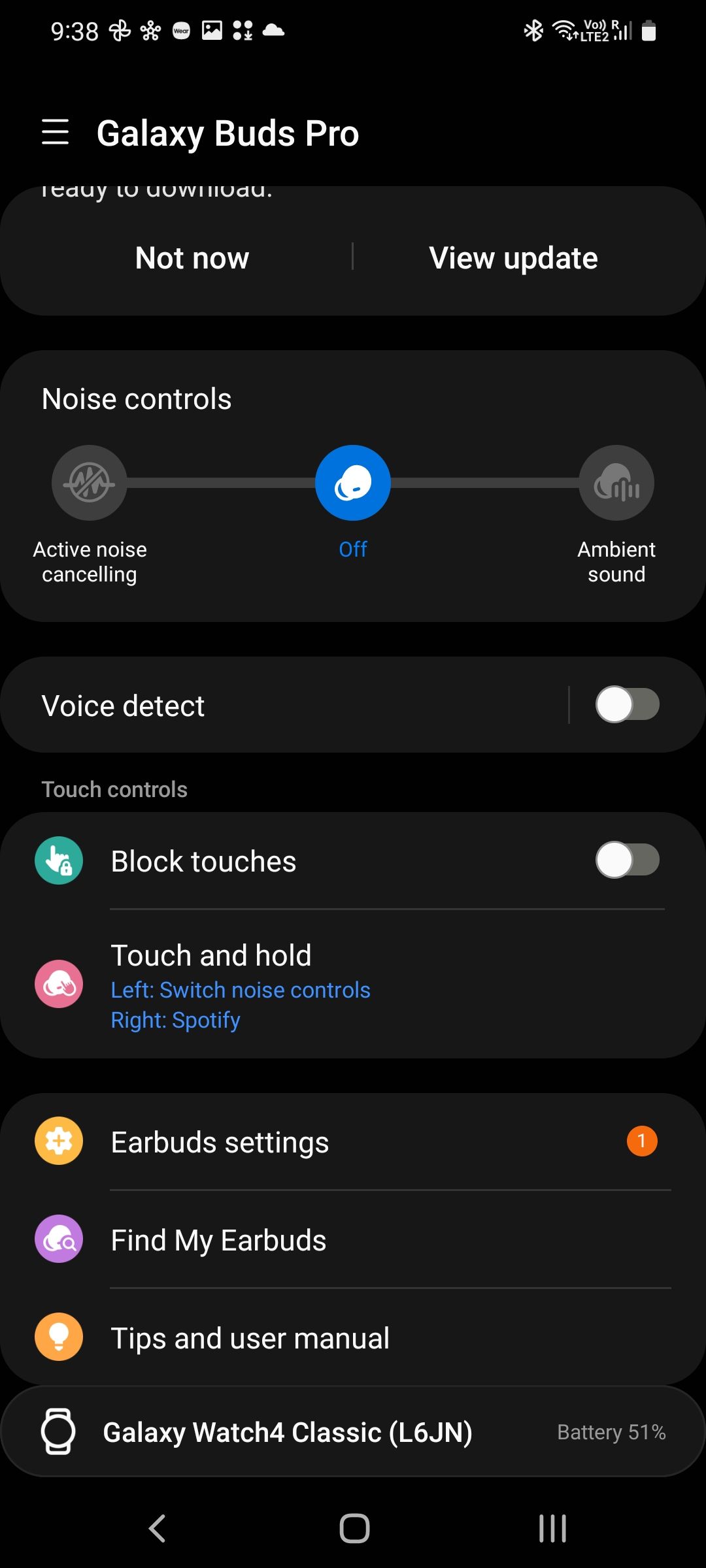/sv/images/Galaxy-Wearable-app.jpg