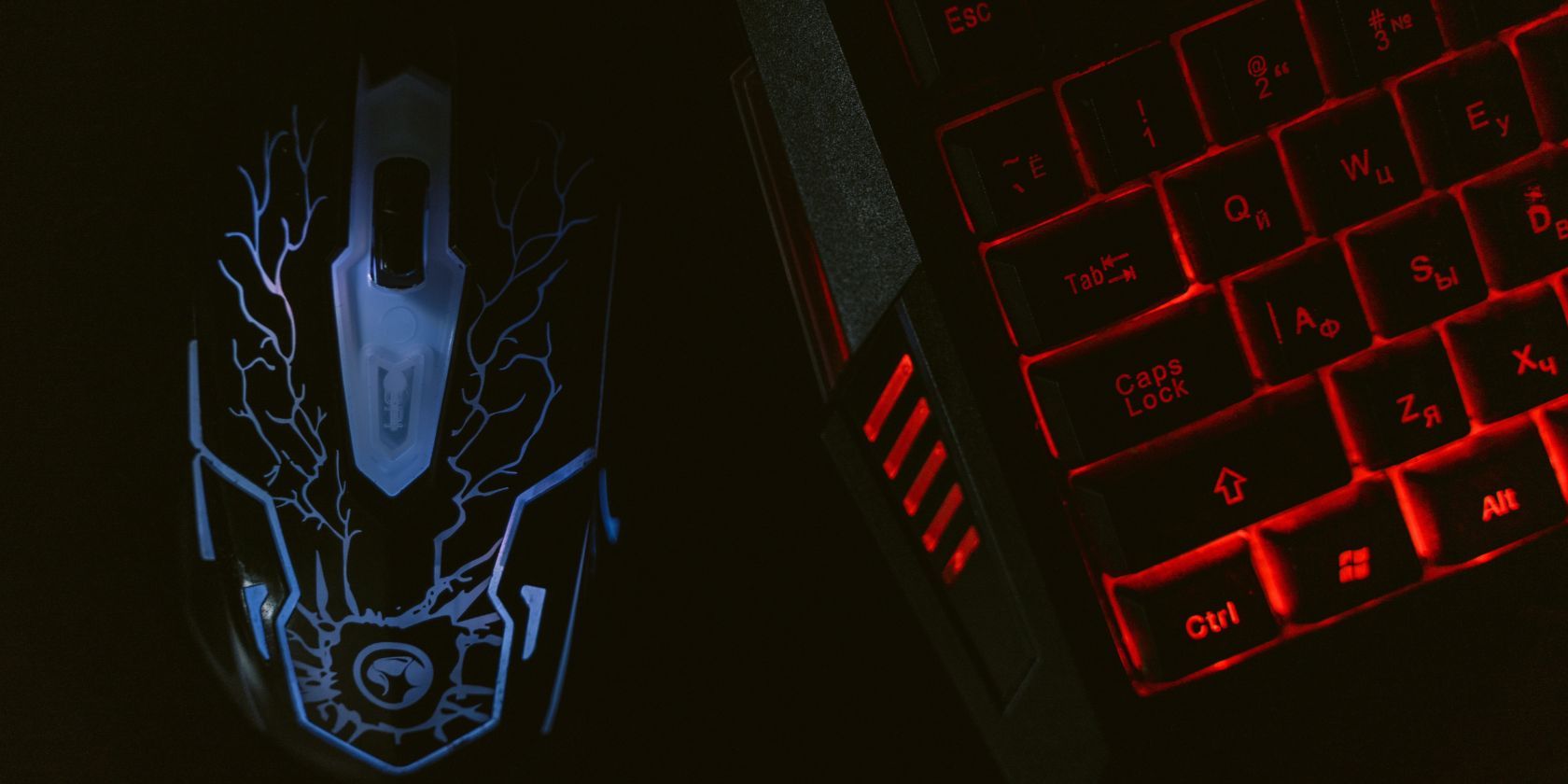 /sv/images/Gaming-keyboard-and-mouse.jpg